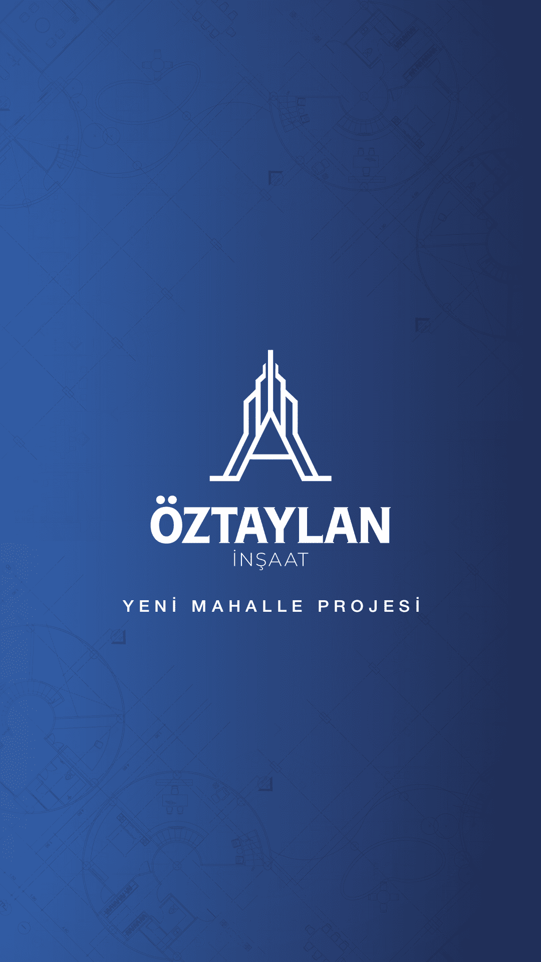 Broşür Sayfa 1