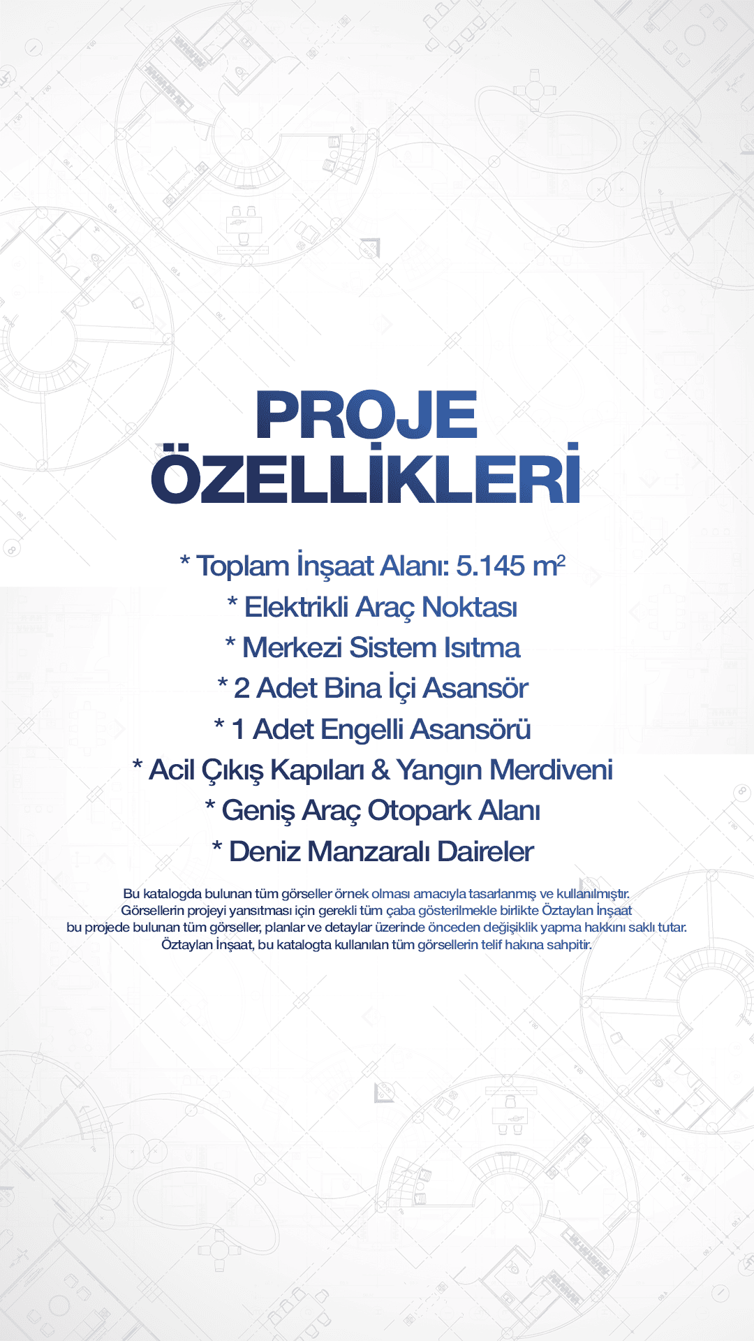 Broşür Sayfa 17