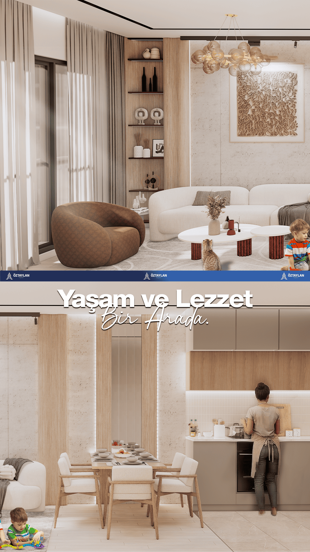 Broşür Sayfa 18